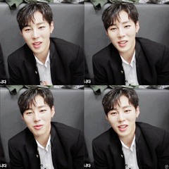 하성운 (재연 Cover)
