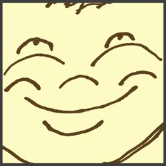 Heteroverheels [Now on Spotify and Apple Music]