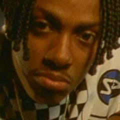 Here I Go (The Man Right Chea)