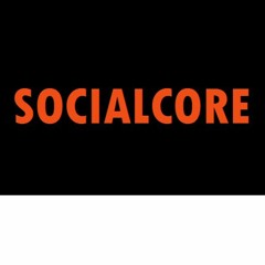 SOCIALCORE