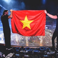 Việt Mix Này Em Ơi - DJ TRIỆU MUZIK Mix - Fly Vol.42.mp3 (152.3MB)