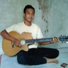 Download NELLA KHARISMA - INDAH PADA WAKTUNYA .mp3 NELLA KHARISMA - INDAH PADA WAKTUNYA .mp3