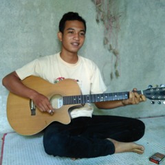 Nella Kharisma - AKU TAK BIASA.mp3