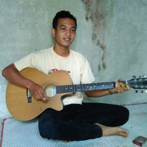 Nella Kharisma - AKU TAK BIASA.mp3