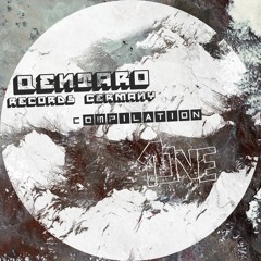 QRG - Compilation I EP [Preview Mix]