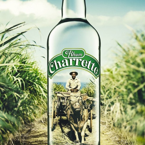 Bushi - POTION (prod.Jorrdee)