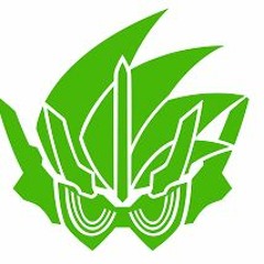 Tokusatsu Feat Anime