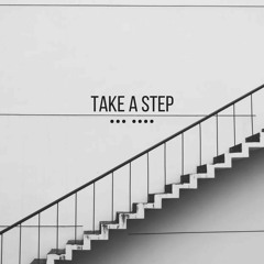 Take a Step