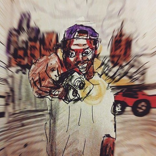CHIBS & KRON - GUNCLAP (FORTH. BEWILDERED PRODUCTIONS)