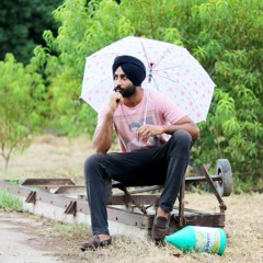 gursahib.mp3