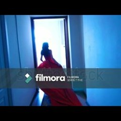 Stream Lagnard Music Listen To Songs Albums Playlists For Free On Soundcloud Stream Lagnard Music Listen To Songs Albums Playlists For Free On Soundcloud