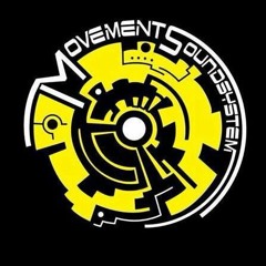 happy tekno tribe*** movement sound***