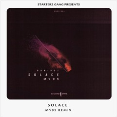 Solace (MY95 Remix) [FREE DOWNLOAD]