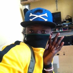 Selebobo_I Don't Care