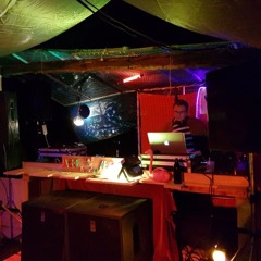 Life is Live@Von Freunden für Freunde Festival 2017