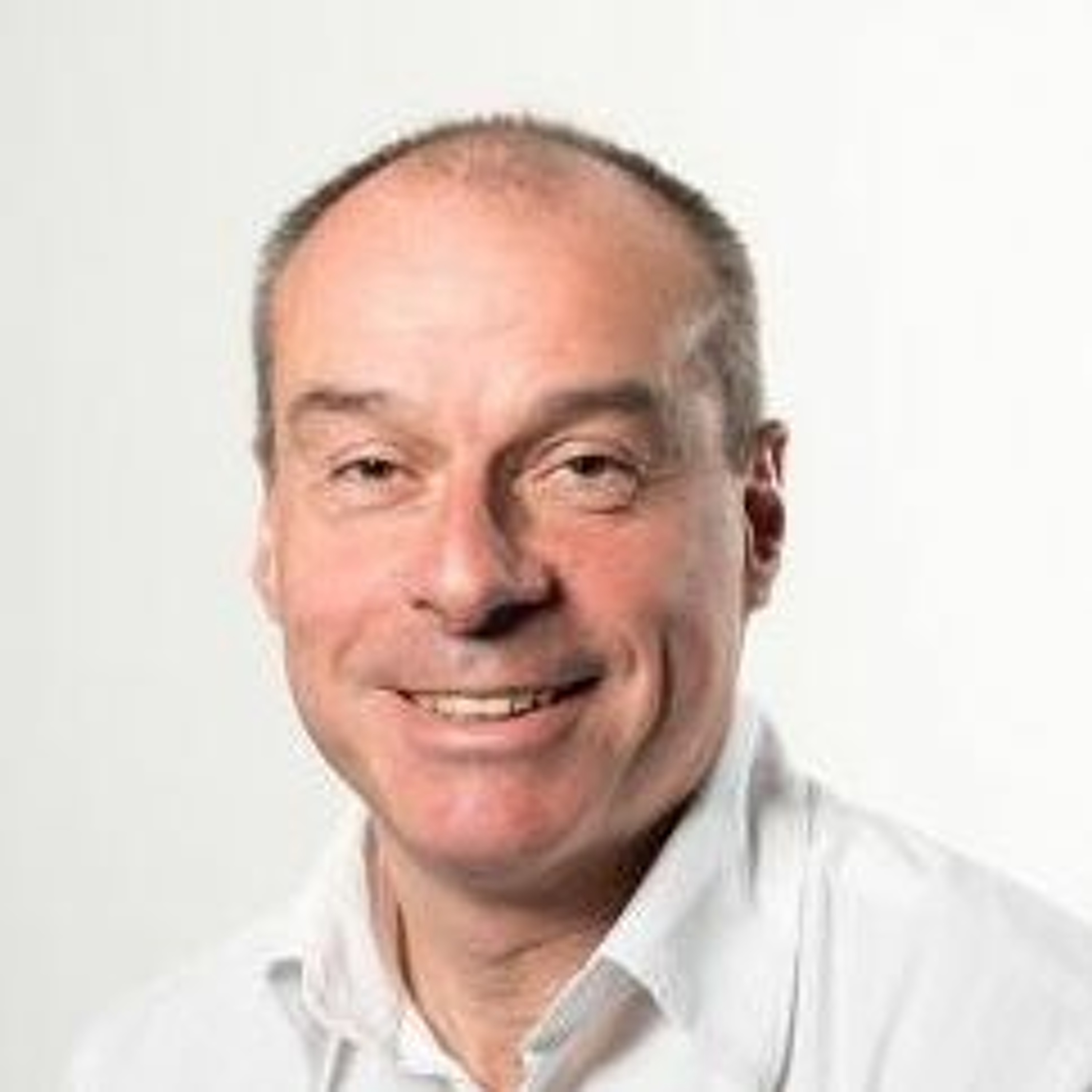 thekingsfund