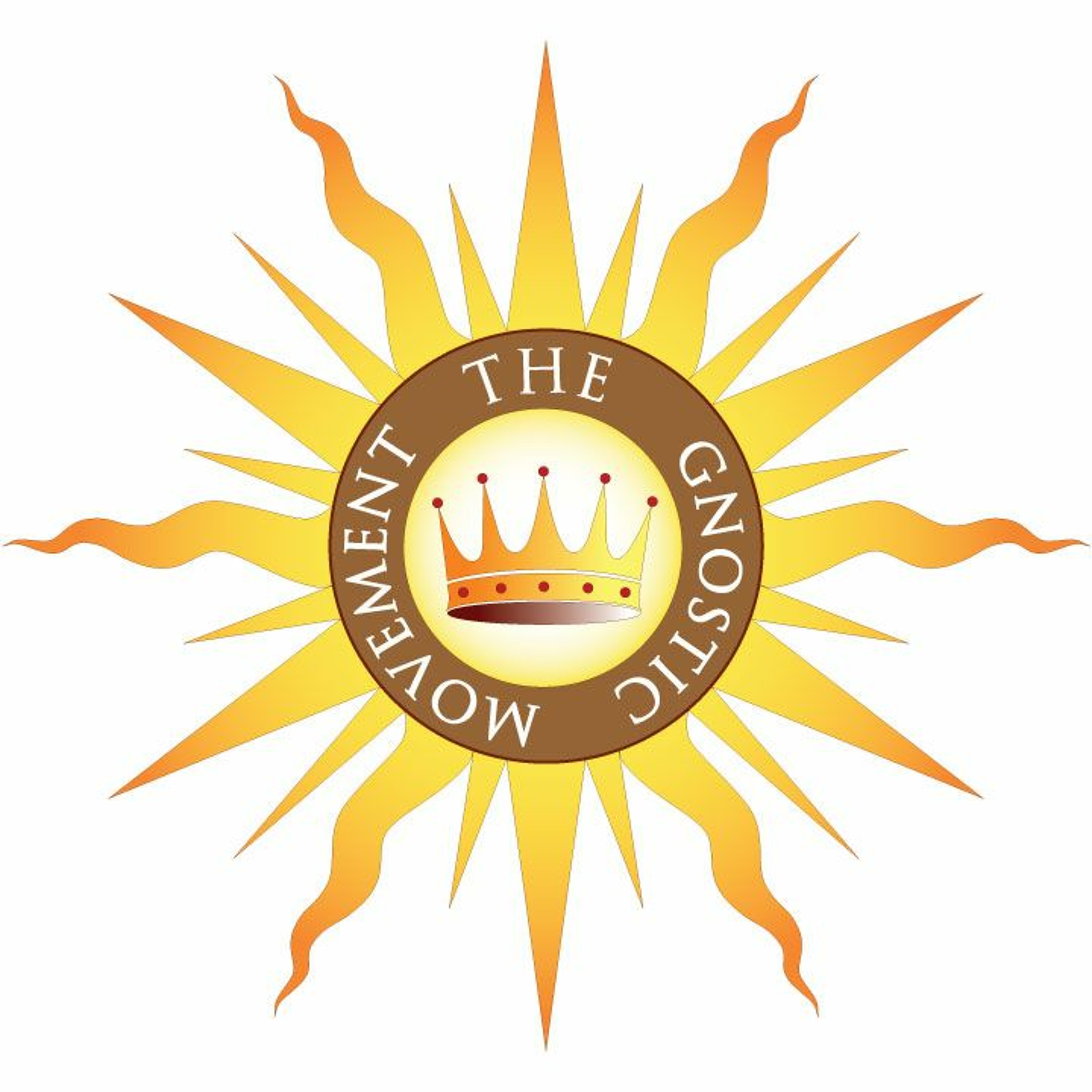 Episode Logo