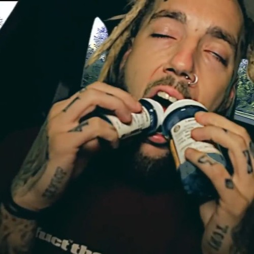 Mad shit