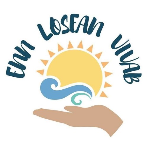 Enn losean vivab