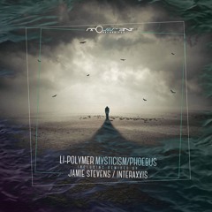 Li-Polymer - Mysticism (Jamie Stevens Remix)