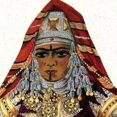 الحبيبة وجرحتني