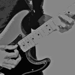 Metal Guitar vs Classical