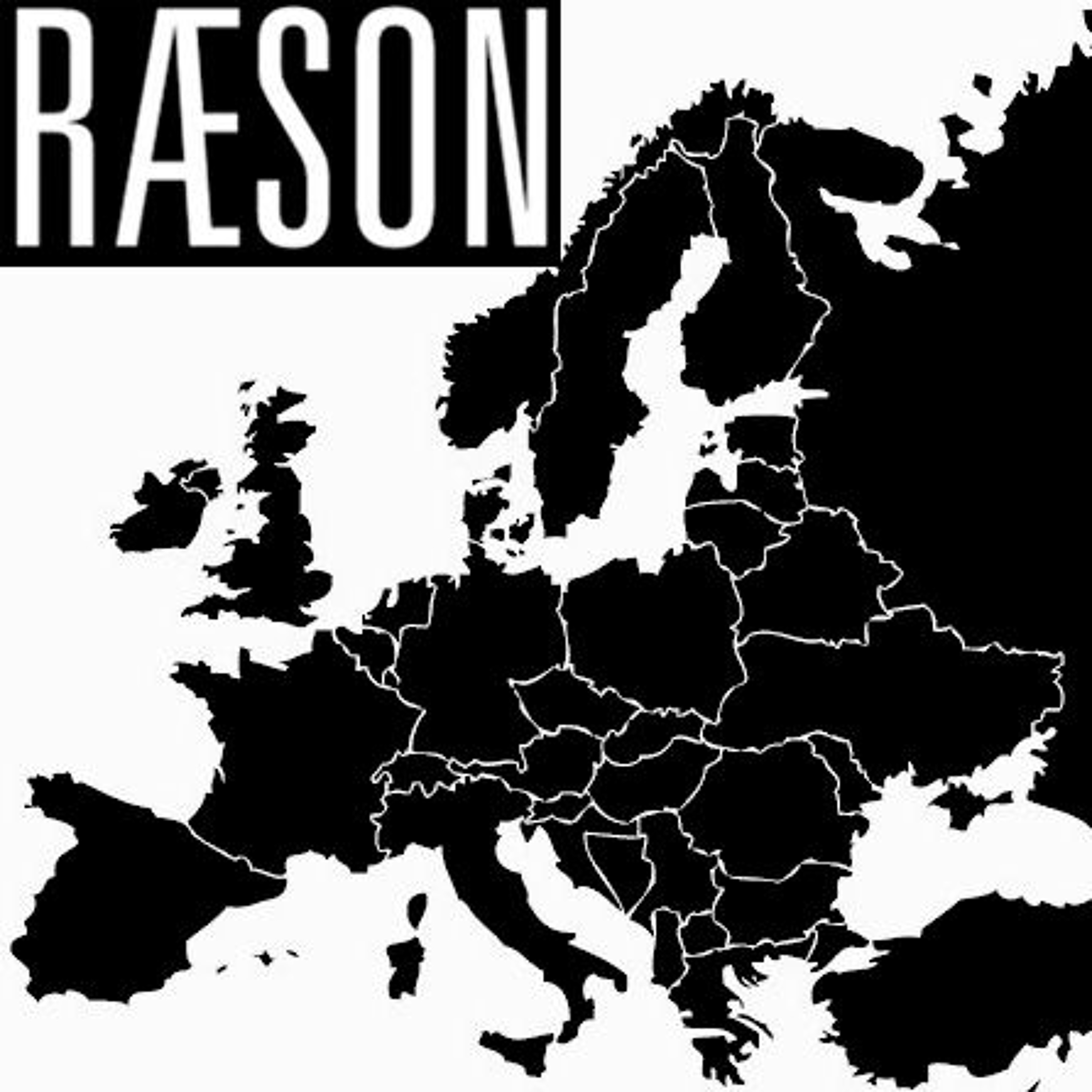 RÆSON - dansk og international politik