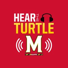 Steve Aird & Melo Trimble
