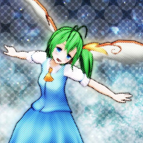 Stream 東方アレンジ ルーネイトエルフ 朝霞の湖畔 By とぼそ 第２アカウント Listen Online For Free On Soundcloud