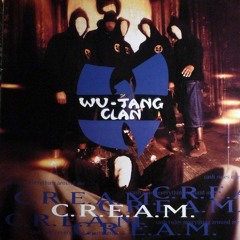 cream