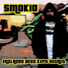 bassline/breakbeat/2step