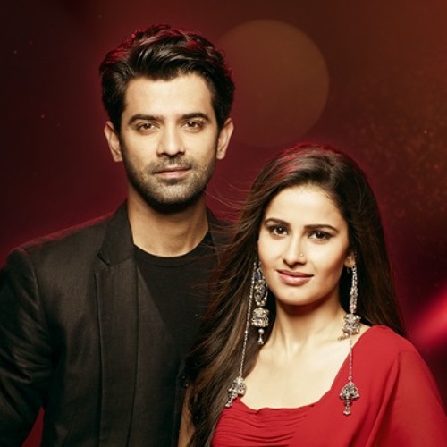 New Rabba Ve-Female (edited)