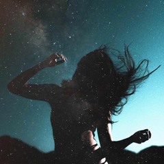 Nikko culture-See you(original mix)
