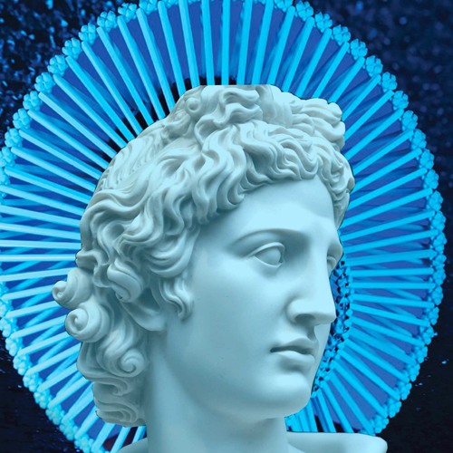 What Redbone Would Sound Like If It's A Remix From Agrume