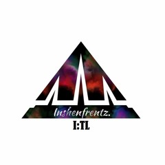 06 Track 6 - Ion GangBang - KDFinesse