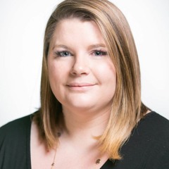 Show #220: Engaging a Multi-Generational Workforce with Business Strategy