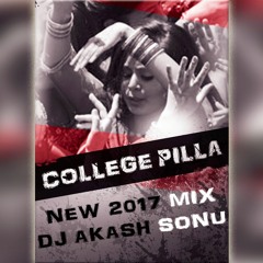 COLLEGE_PILLA_(CITY_LIGHT_SAI_ANNA)_SONG_MIX_BY_DJ_AKASH_SONU_FROM_SAIDABAD