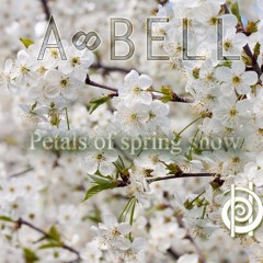 A - BELL - Petals Of Spring Snow