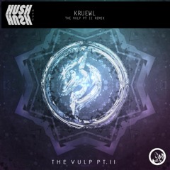 The Vulp Pt. II [remix]