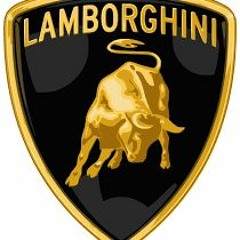 Gue Pequeno - Lamborghini ( The Kobra Kai Rmx)FREE DOWNLOAD IN DESCRIPTION