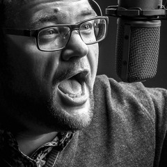 Rgrhooglandvanderstukken