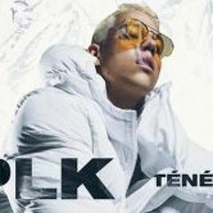 Spot Spotify - PLK