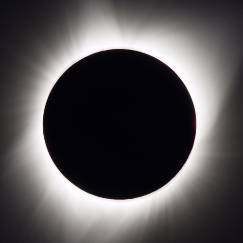 Totality