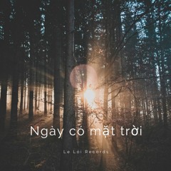 Huy Le - Ngày có mặt trời