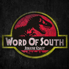 Word Of South - DT1 (Prod. by Ruckus)