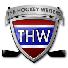 The Hockey Writers Live - Episode 19 Metro Division Preview