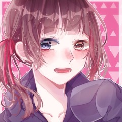 花に赤い糸