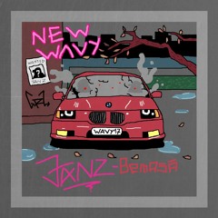 Bemasā (prod. JuloOnTheTrack)