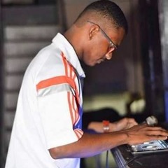 # PODCAST 006 BAILE DO CASTELAR - DE UM JEITO DIFERENTE ((( DJ 2K DO CASTELAR )))