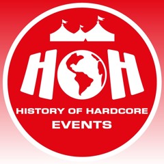 History Of Hardcore Event FREE Downloads!
